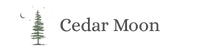 Cedar Moon Candle Co.